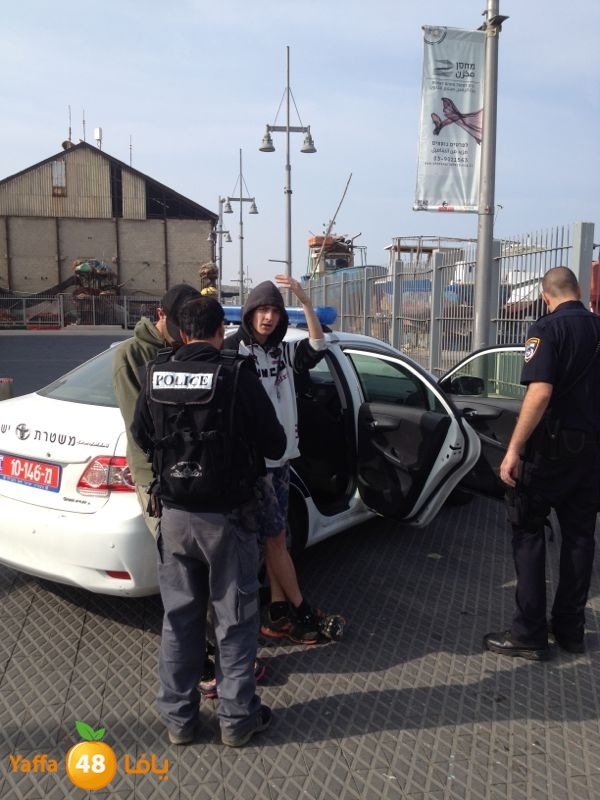 policemina2arrested508 (12).JPG